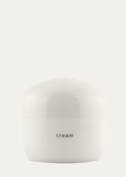 Ayuna1.6 oz. Cream