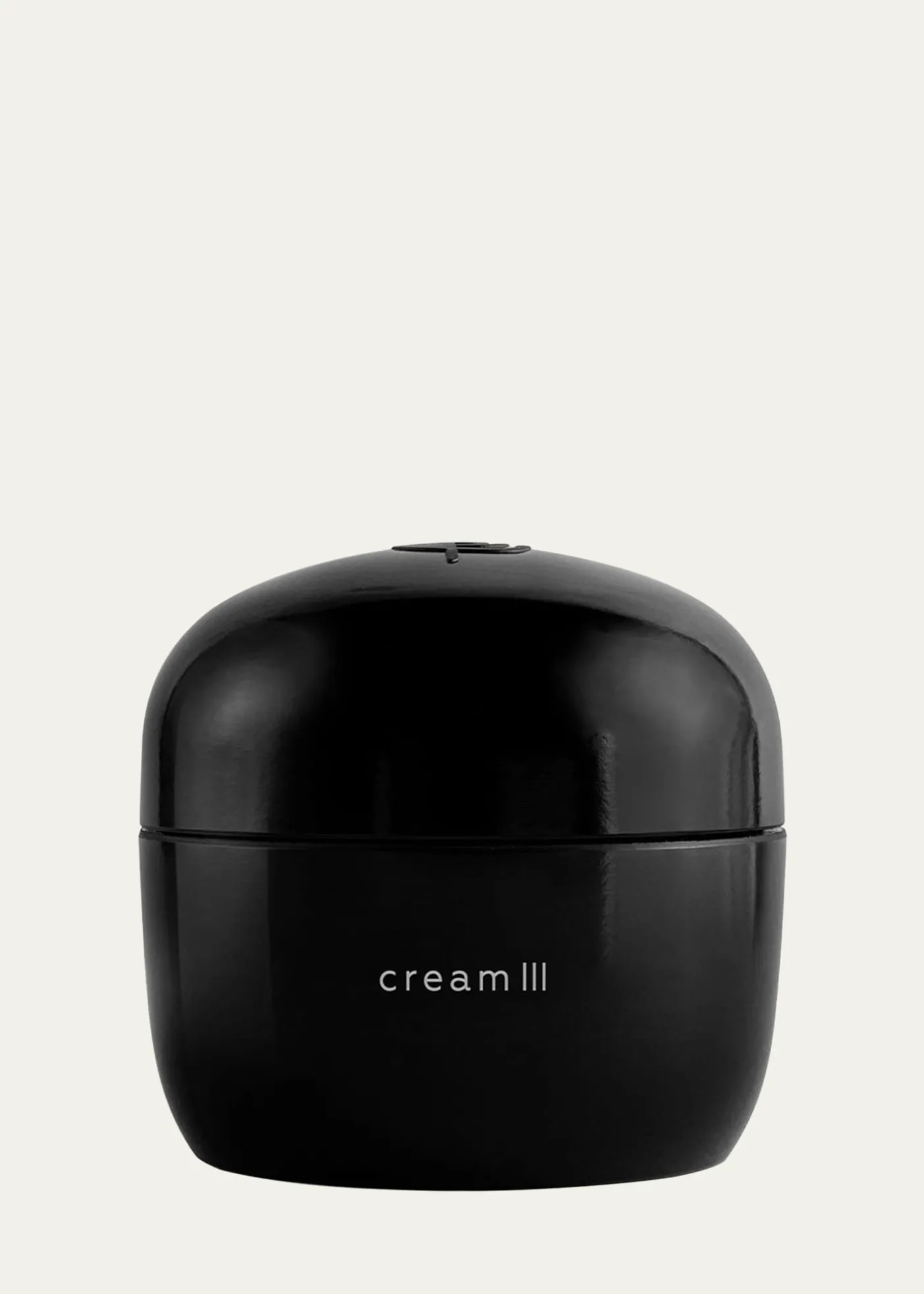 Ayuna1.6 oz. Cream III