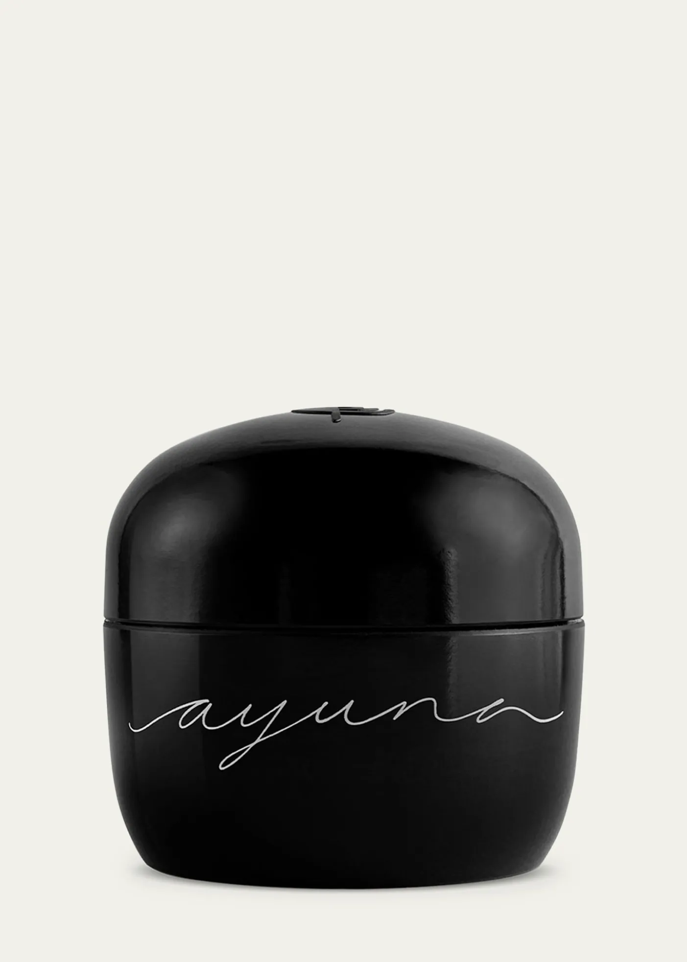 Ayuna1.6 oz. Cream III