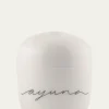 Ayuna2.7 oz. Essence