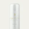 Ayuna6.8 oz. The Facial Low