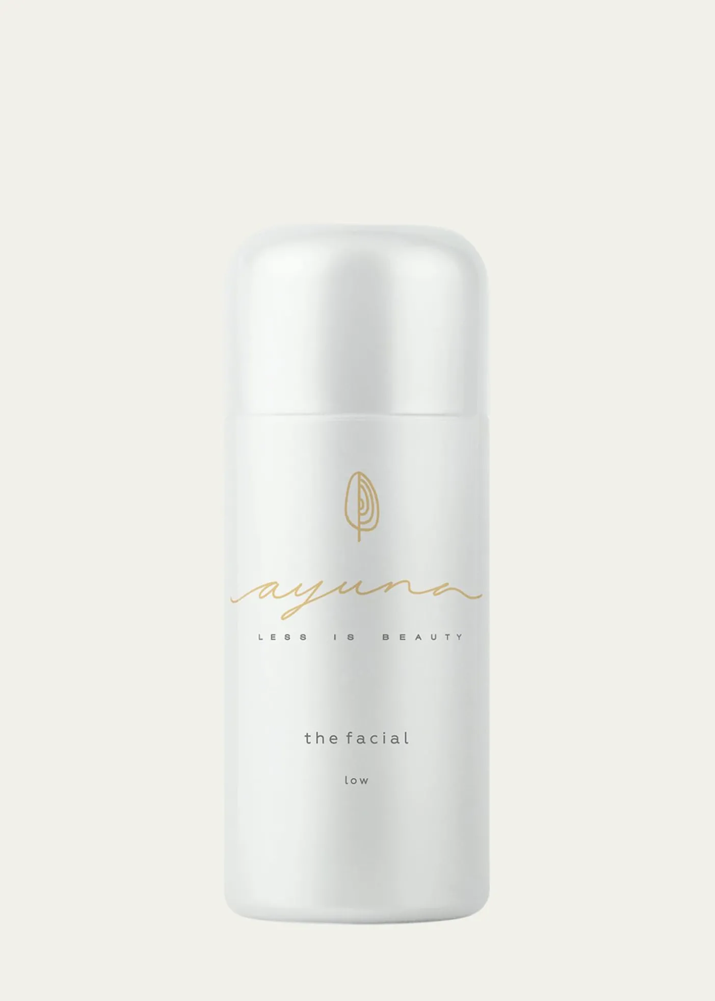 Ayuna6.8 oz. The Facial Low