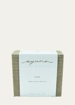 AyunaSoap