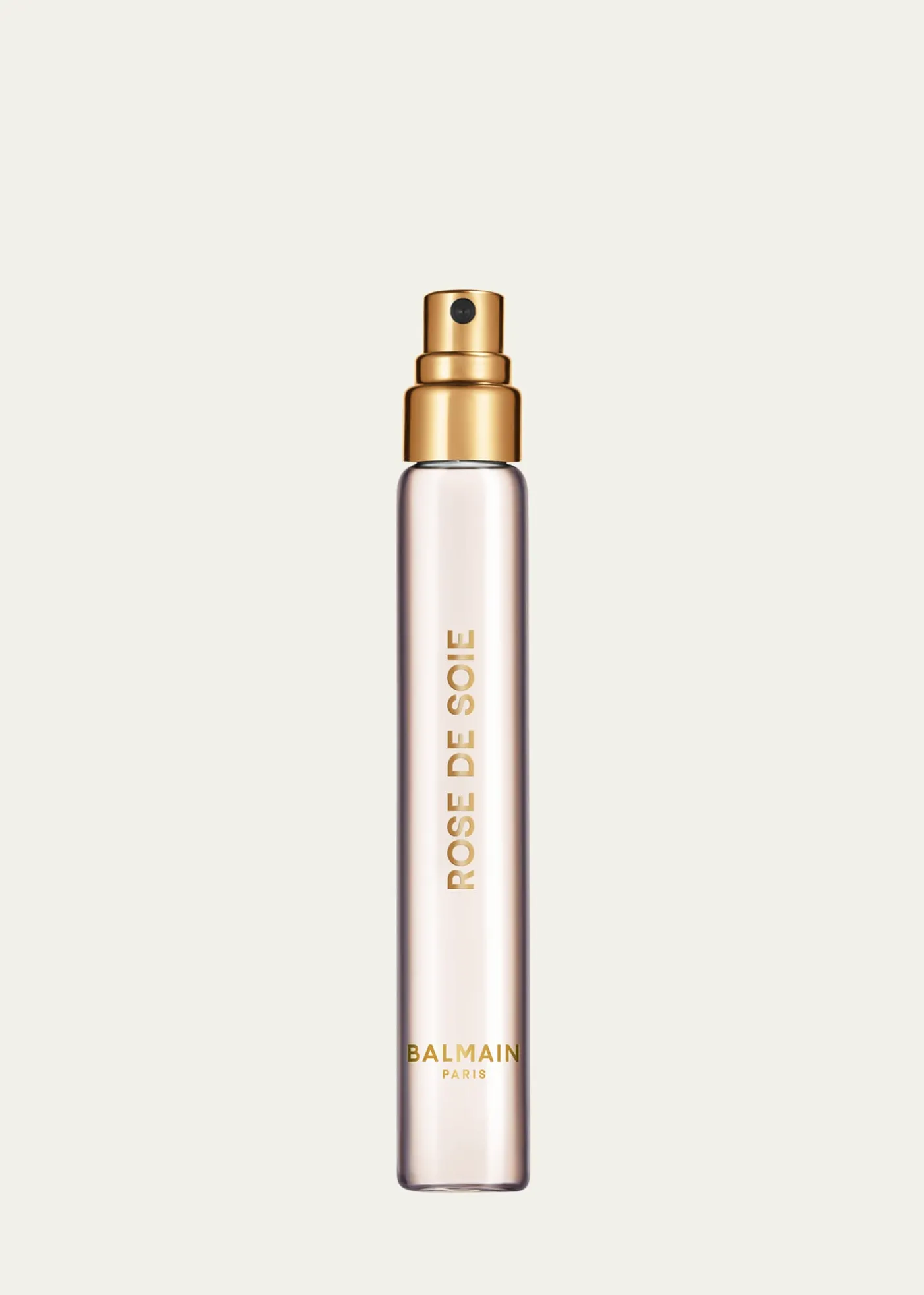 Balmain BeautyRose De Soie Eau de Parfum