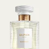 Balmain StudioBlanc Galaxie Eau de Toilette, 1.7 oz.