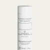 Beauty ThinkersHydrator 3 Barrier Support Refill, 1 oz.