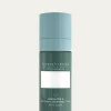 Beauty ThinkersHydrator 3 Barrier Support, 1 oz.