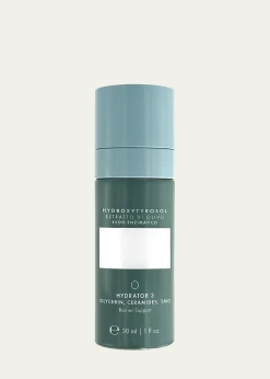 Beauty ThinkersHydrator 3 Barrier Support, 1 oz.