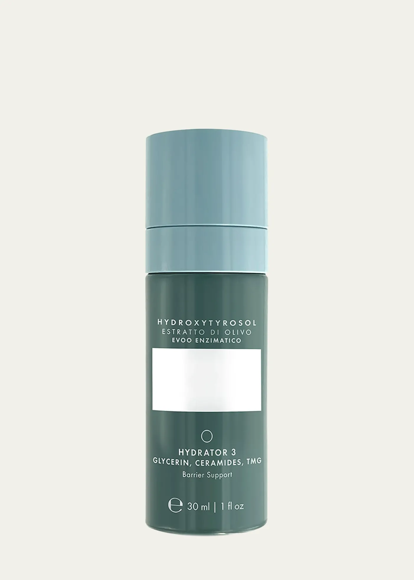 Beauty ThinkersHydrator 3 Barrier Support, 1 oz.