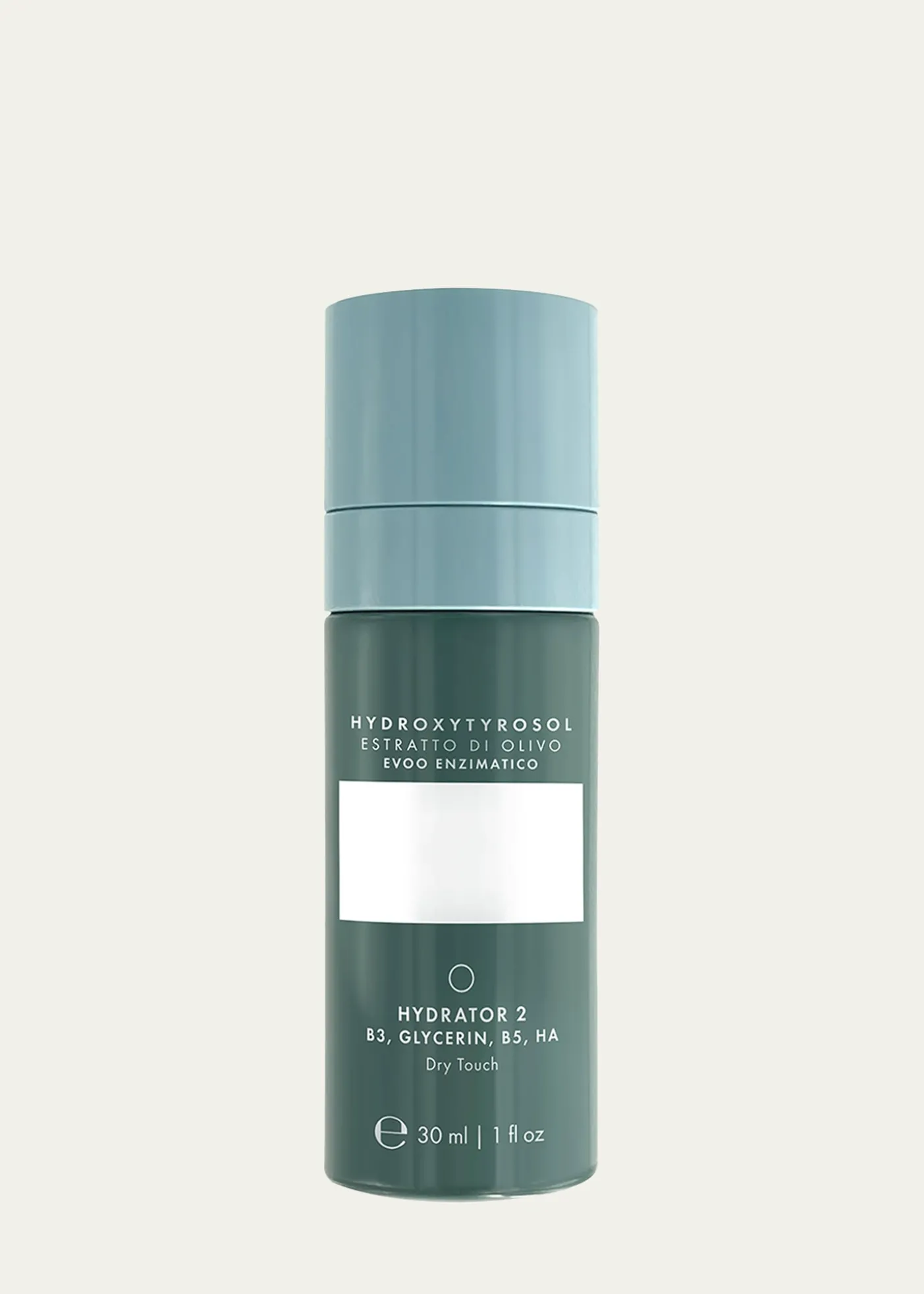 Beauty ThinkersHydrator 2 Dry Touch, 1 oz.