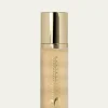 BellefontaineRevitalizing Tonic Lotion To Energize