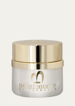 BellefontaineUltra-Lift Neck Cream To Firm