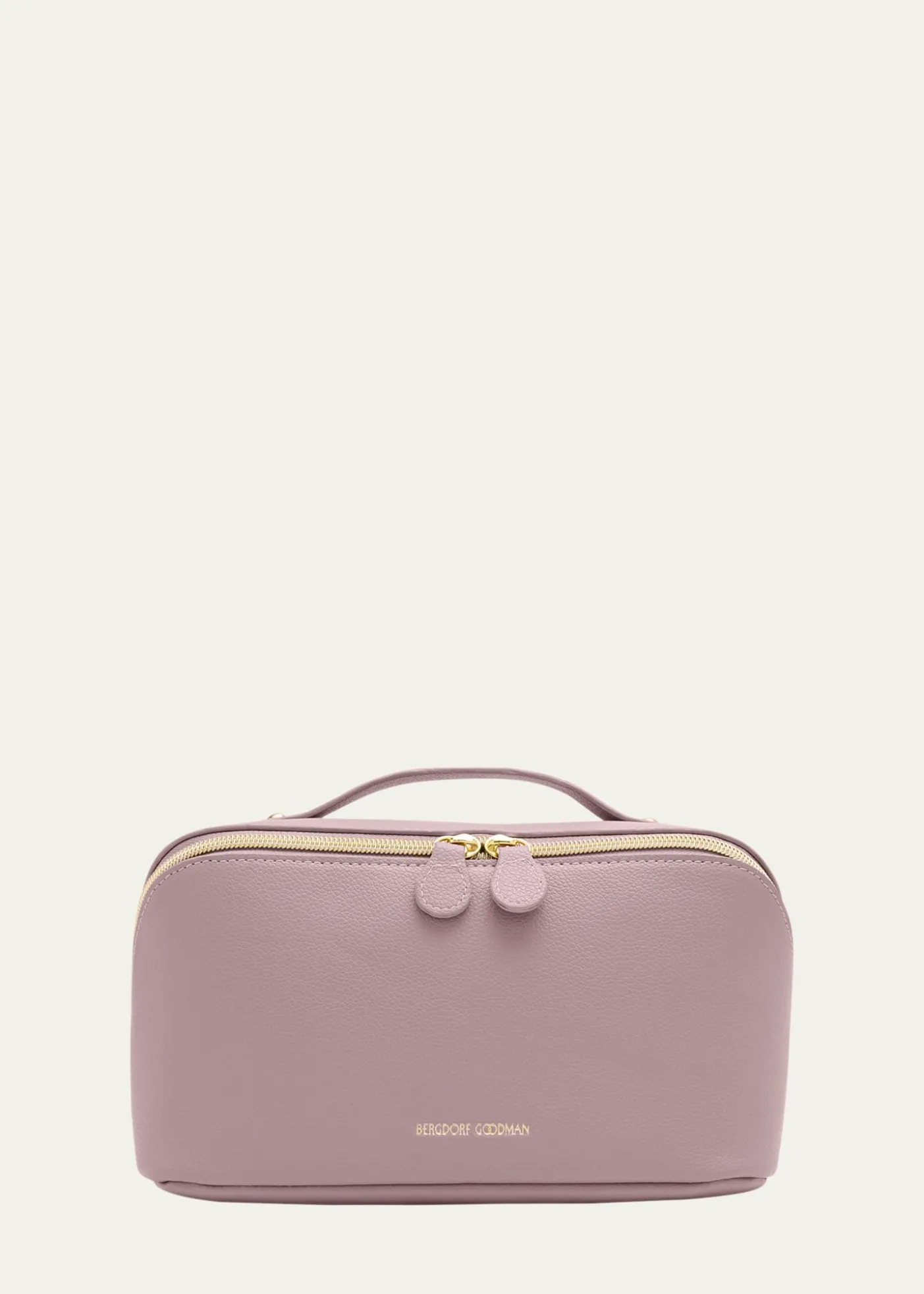 Bergdorf GoodmanLovely in Lavender, Yours with any Beauty Purchase of $295 or more