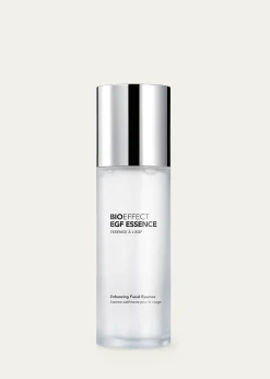 BIOEFFECTEGF Essence, 3.38 oz.