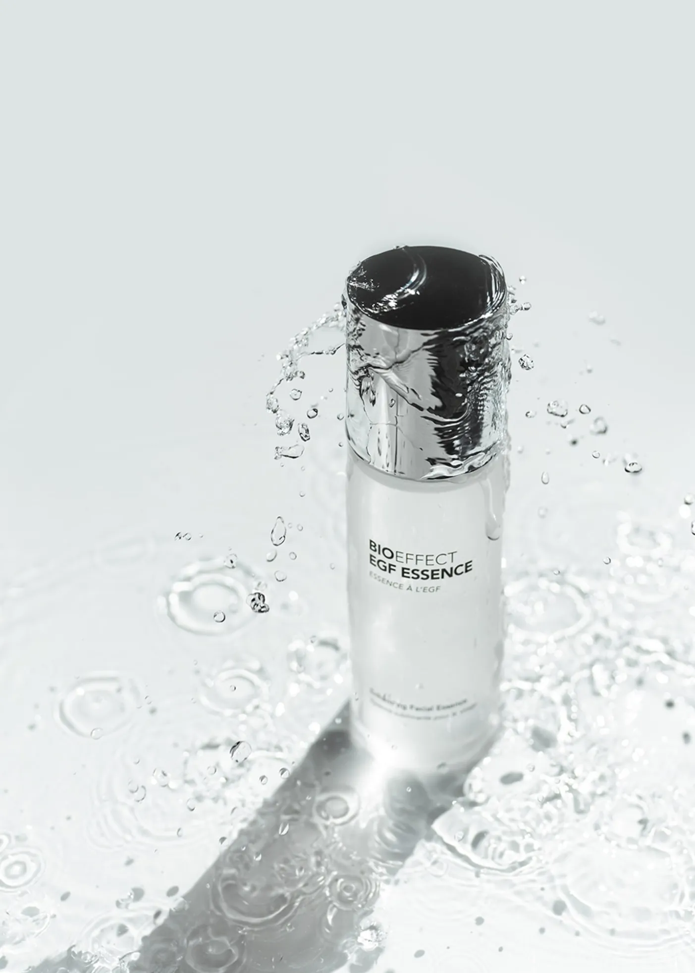 BIOEFFECTEGF Essence, 3.38 oz.