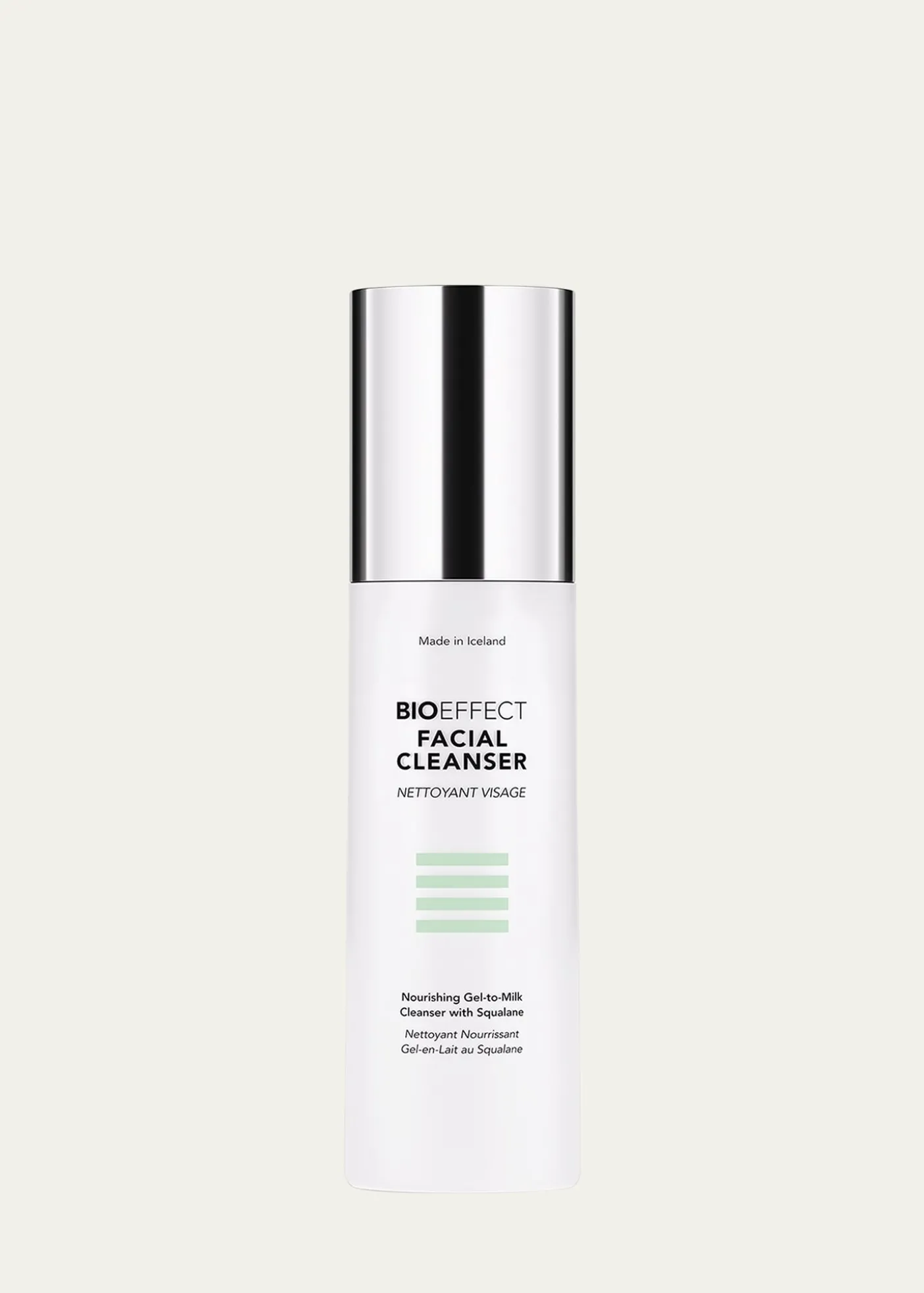 BIOEFFECTFacial Cleanser, 4.06 oz.