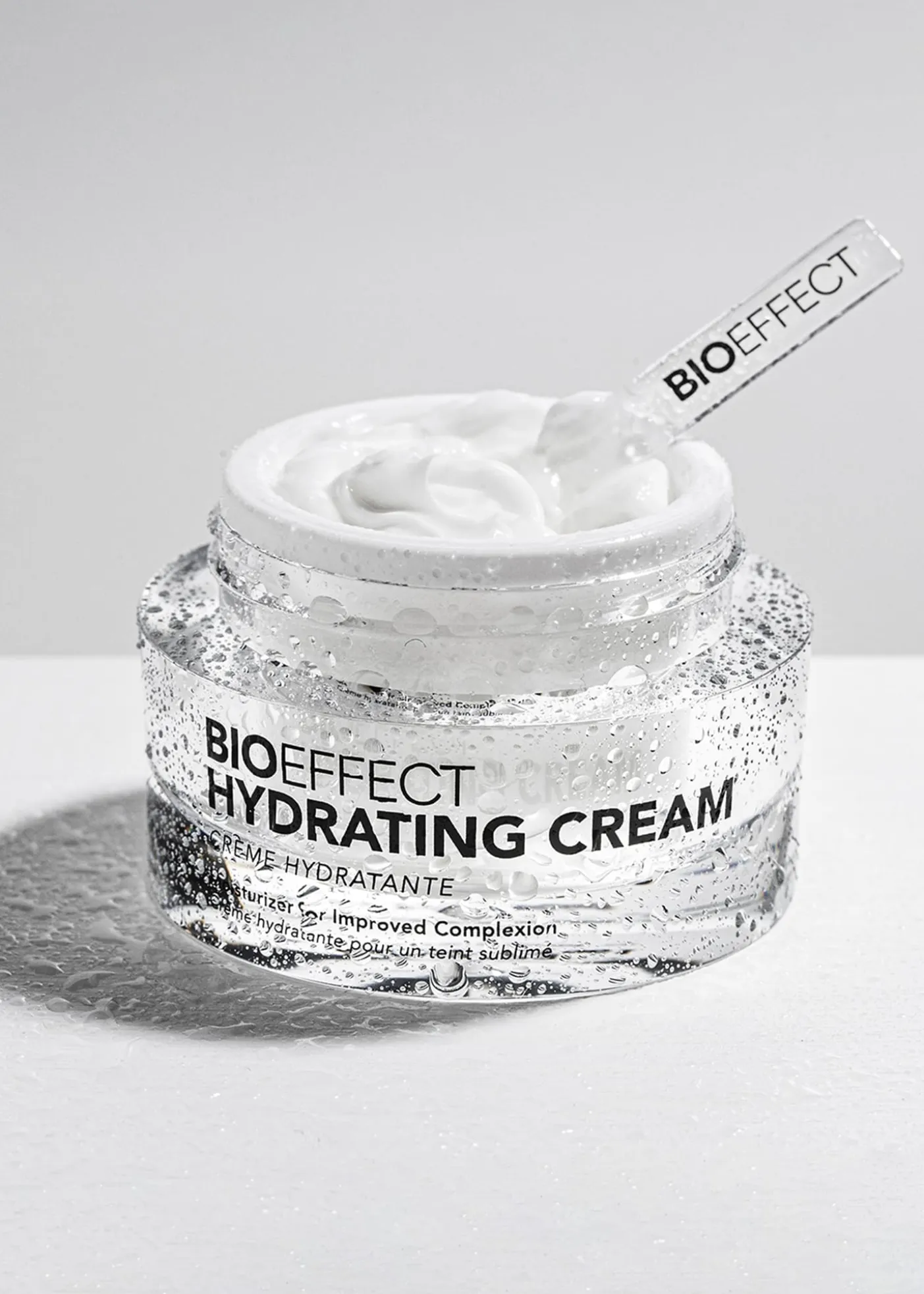 BIOEFFECTHydrating Cream, 1.7 oz.