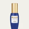 Biologique RechercheComplexe Royal Serum II, 1 oz.
