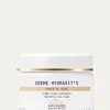 Biologique RechercheCreme Hydravit'S Hydrating and Brightening Cream, 1.7 oz.