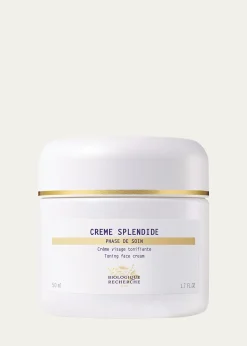Biologique RechercheCreme Splendide Intense Firming and Toning Cream, 1.7 oz.