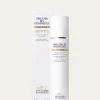 Biologique RechercheEmulsion Gel Biosensible Cream, 1.7 oz.