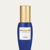Biologique RechercheFluide VIP O2 Serum, 1 oz.