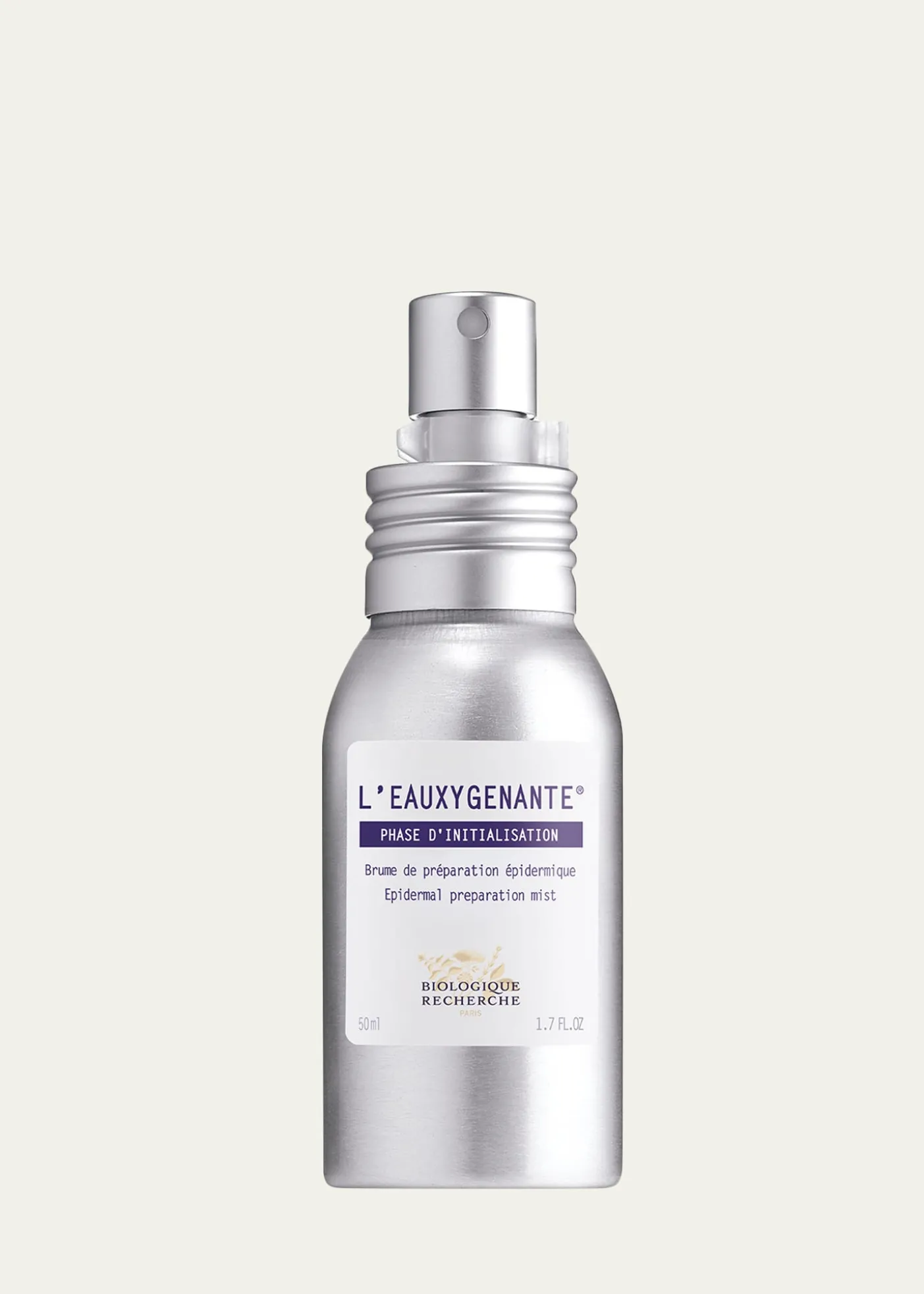 Biologique RechercheL’Eauxygénante® Face Mist, 1.7 oz.