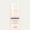 Biologique RechercheLotion P50T, 1.7 oz.
