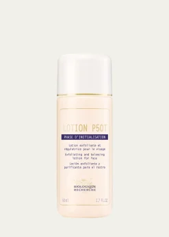 Biologique RechercheLotion P50T, 1.7 oz.