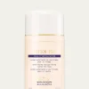Biologique RechercheLotion P50 Gentle Balancing Exfoliator, 5.1 oz.