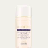 Biologique RechercheLotion P50 Lotion, 1.7 oz.
