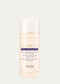 Biologique RechercheLotion P50 Lotion, 1.7 oz.