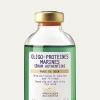 Biologique RechercheOligo-Proteines Marines Serum, 1 oz.