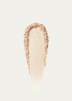 Bobbi BrownHighlighting Powder