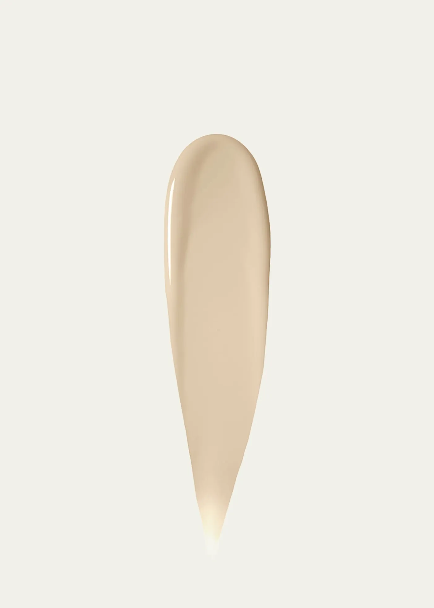 Bobbi BrownIntensive Serum Foundation 40/30