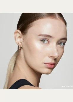 Bobbi BrownIntensive Serum Foundation 40/30