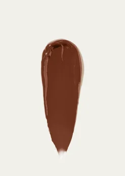 Bobbi BrownLuxe Lip Color