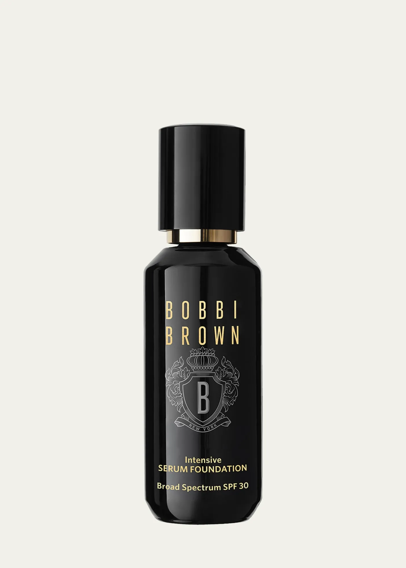 Bobbi Brown1 oz. Intensive Skin Serum Foundation SPF 35-40