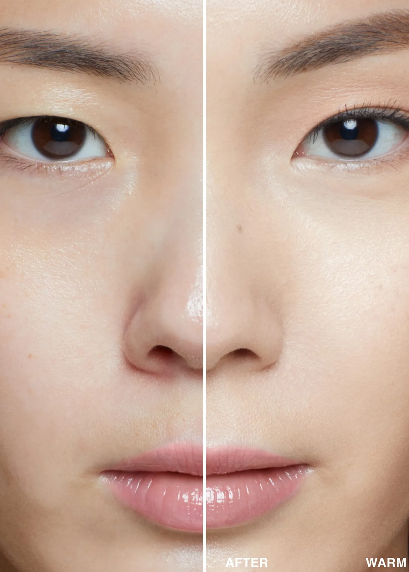Bobbi Brown1 oz. Intensive Skin Serum Foundation SPF 35-40