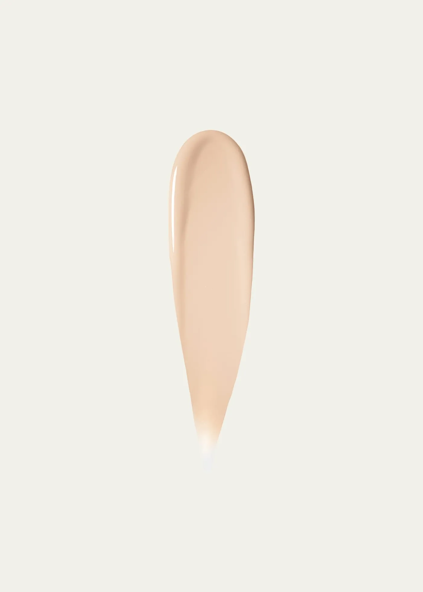 Bobbi Brown1 oz. Intensive Skin Serum Foundation SPF 35-40