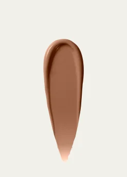 Bobbi BrownSkin Corrector Stick
