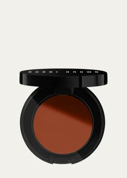 Bobbi BrownUnder Eye Corrector