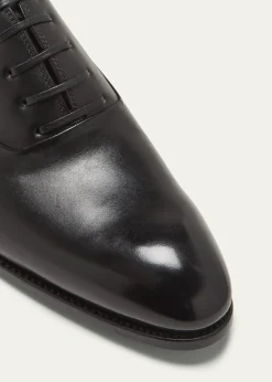 BontoniMen's Formal Leather Oxfords