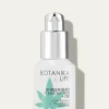 Botanika LifeUnblemished