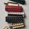 Bottega VenetaAcqua Sale Eau de Parfum Travel Spray, 0.5 oz.