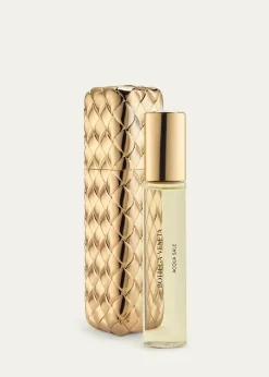 Bottega VenetaAcqua Sale Eau de Parfum Travel Spray, 0.5 oz.
