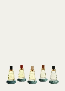 Bottega VenetaAlchemie Eau de Parfum, 3.3 oz.