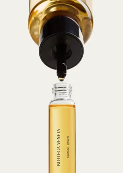 Bottega VenetaAlmost Dawn Eau de Parfum Travel Spray, 0.5 oz.