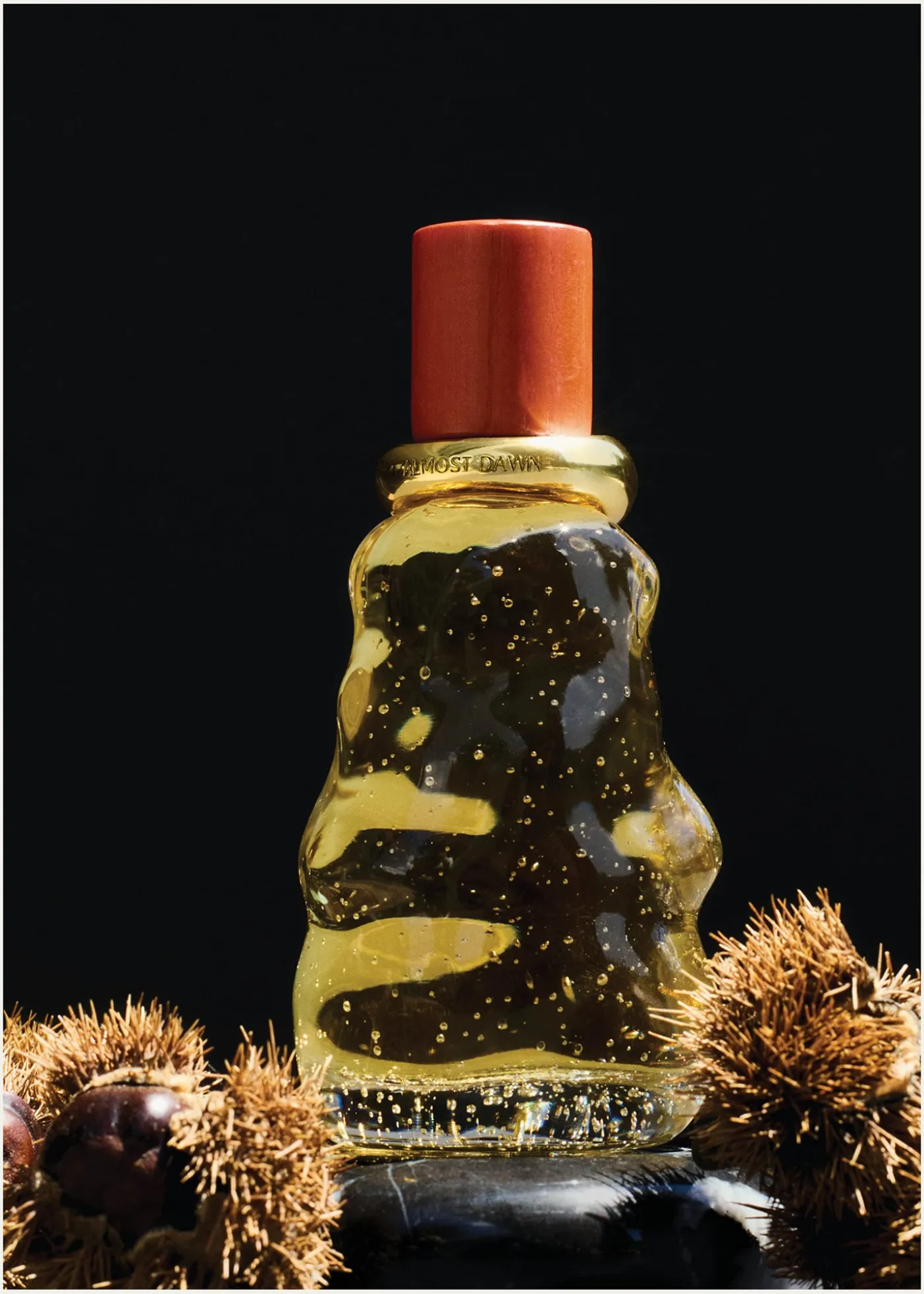 Bottega VenetaAlmost Dawn Parfum Refill, 5 oz.
