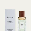Bottega VenetaAlways Now Eau de Parfum, 1.6 oz.